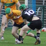 Mark McHugh - @markmchughh - Instagram