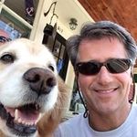 Mark McHugh - @markjmchugh - Instagram