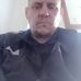 Mark Mchugh - Facebook