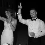 Mark McHugh - @mark__mchugh - Instagram