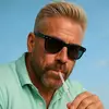 Mark McHugh - @markamchugh - TikTok