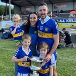 Mark McHugh - @mmchugh3 - Instagram