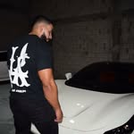 mark McHugh - @markmchugh119 - Instagram