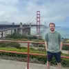 Mark McHugh - @mark.mchugh86 - TikTok