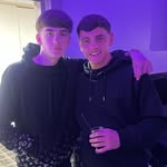 Marcus Mciver - @marcus_mciver_12 - Instagram