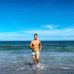 Mark McIver - Facebook