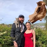 Mark McIver - @mmarkmciver - Instagram