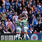 Mark McIver - @mciver1888 - Instagram