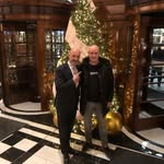 Mark McIver - @markwmciver - Instagram