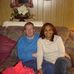 Mark McIver - Facebook