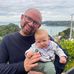 Markus McIver - Facebook