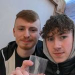 Mark Mckaig - @mark.mckaig.798 - Instagram
