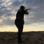 Mark McKaig - @mckeggar - Instagram