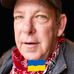 Mark McKaig - Facebook