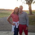 Mark McKaig - @themc6 - Instagram