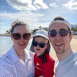 Mark McKaig - @mmckaig88 - Instagram