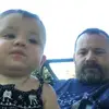 markmccaig - @markmccaig - TikTok