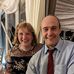 Lorraine Mark Mckane - Facebook