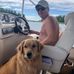 Mark Mckane - Facebook