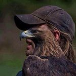 Mark Mckane - @mckanemark - Instagram