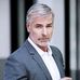 Mark Mckane - Facebook