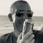 Mark Mckane - @mackees1 - Instagram