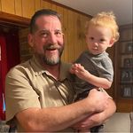 Mark McKane - @mwm71220 - Instagram