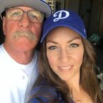 Mark McKane - @the_mic155 - Instagram