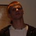 Mark McKane - Facebook