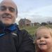 Mark Mckane - Facebook