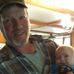 Mark McKane - Facebook