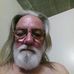 Mark Mckane - Facebook