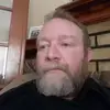 Mark McKane - @mark.mckane3 - TikTok