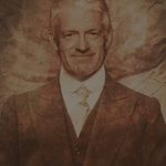 Mark Mckane - @superiorlinensydney - Instagram