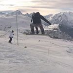 Mark Mckane - @markmckane - Instagram