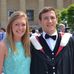 Mark McKane - Facebook