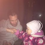 Mark McKane - @sparkymckane - Instagram