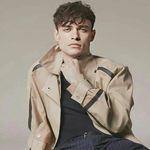 Mark McKane - @_.marcus.mckane._ - Instagram