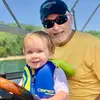 Mark McKane - @mark.mckane - TikTok