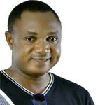 Markus Mckane Okoebor - @markusmckane - Instagram