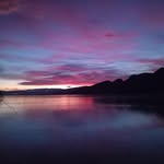 Mark Chirstopher Jhon Mckee - @markmckee300 - Instagram