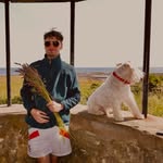 Mark - @mark_mckee7 - Instagram