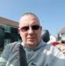Mark McKee - Facebook