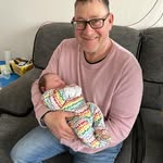 Mark Mckee - @markmckee20 - Instagram