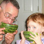 Mark McKee - @markmckee - Instagram