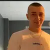 Mark Mckee - @markmckee11 - TikTok