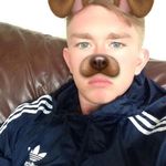 Mark Mckee - @markmckee98 - Instagram