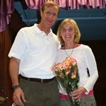 Mark McKee - @mrmmckee - Instagram