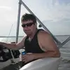 Mark McKee - @mark.mckee26 - TikTok