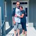Mark Mckee - Facebook